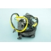Модуль подушки безпеки GM Aveo (T250) 05-11, 96827005